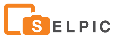SELPIC